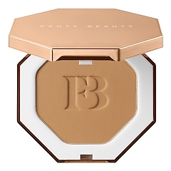 Sun Stalk'r Instant Warmth Bronzer - Bronzlaştırıcı Pudra, FENTY BEAUTY